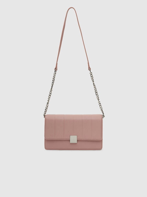 Candace Shoulder Bag
